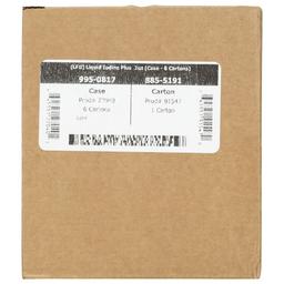 Product thumb gallery 4038552