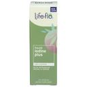 Life Flo Unflavored Liquid Iodine Plus, 2 Ounce