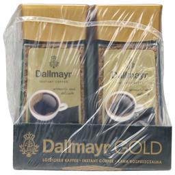 Product thumb gallery 3973683