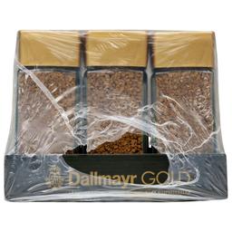 Product thumb gallery 3973689