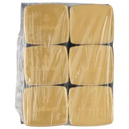Product thumb gallery 3973692