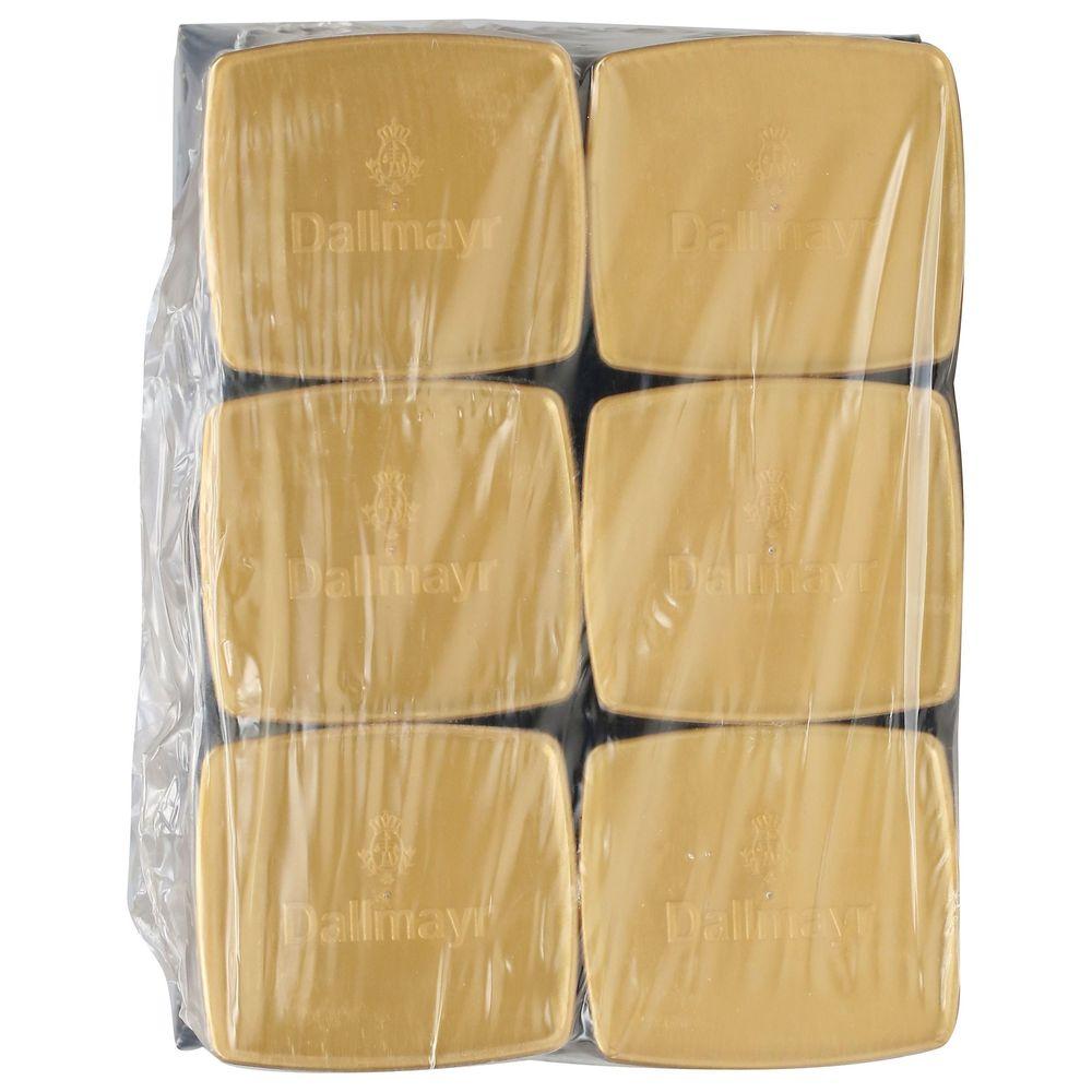 Product gallery 3973692