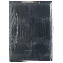 Product thumb gallery 3973695