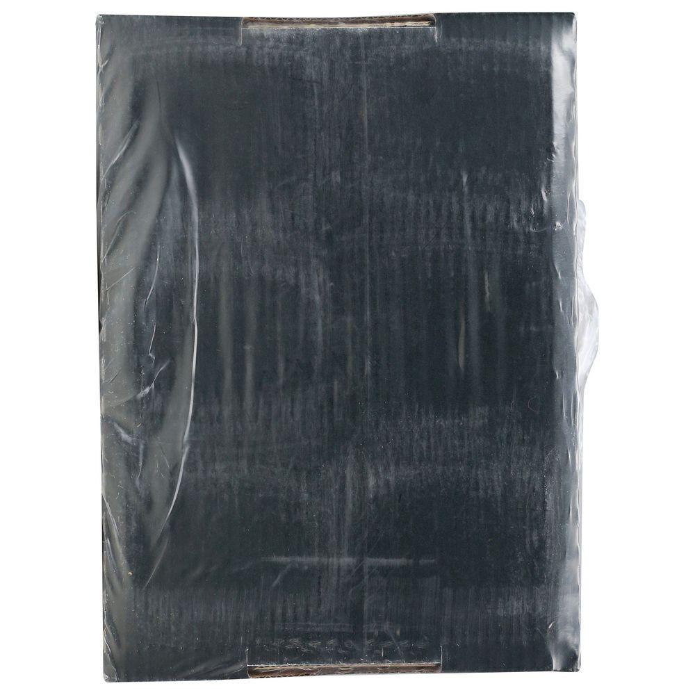 Product gallery 3973695