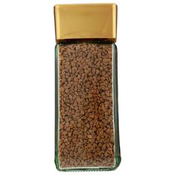 Product thumb gallery 3973671