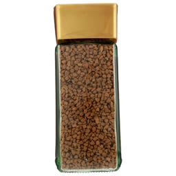 Product thumb gallery 3973674