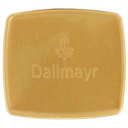 Product thumb gallery 3973677