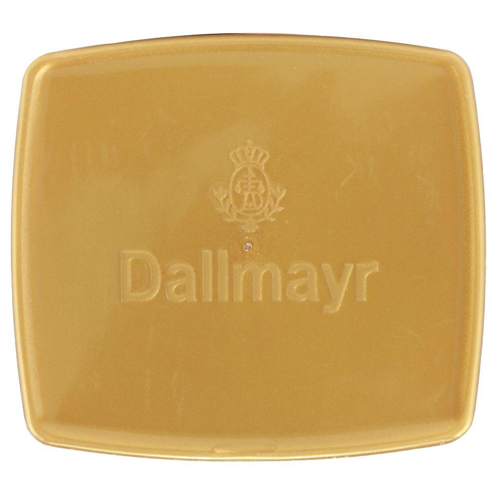 Product gallery 3973677