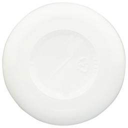 Product thumb gallery 3504293