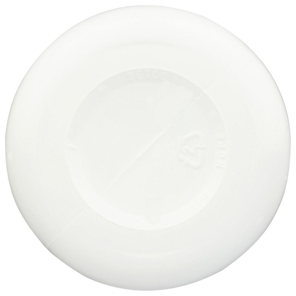 Product gallery 3504293