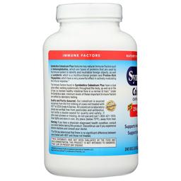 Product thumb gallery 3504299