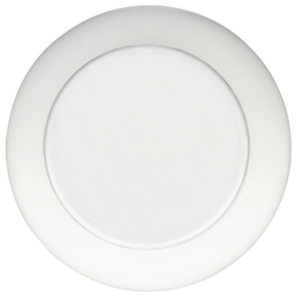 Product gallery 3504305