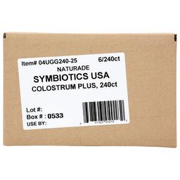 Product thumb gallery 3504308