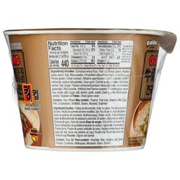 Product thumb gallery 4058496