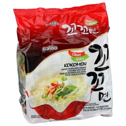 Product thumb gallery 4118925