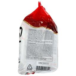 Product thumb gallery 4118943