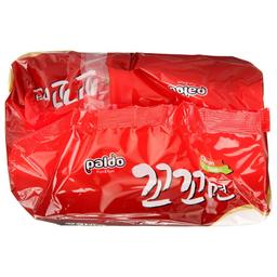 Product thumb gallery 4118946