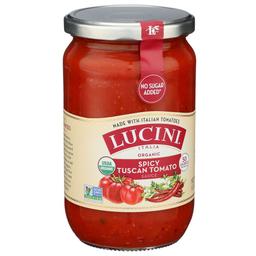 Product thumb gallery 4143417