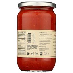 Product thumb gallery 4143423