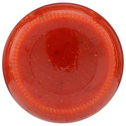 Product thumb gallery 4143426
