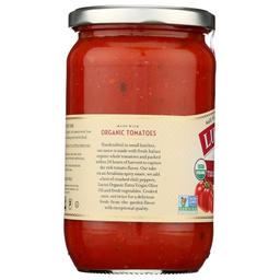 Product thumb gallery 4143432