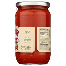 Product thumb gallery 4143435