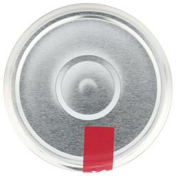 Product thumb gallery 4143438