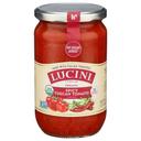 Lucini Organic Spicy Tuscan Pasta Sauce, 24 Ounce -- 6 per case