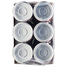 Product thumb gallery 994941658