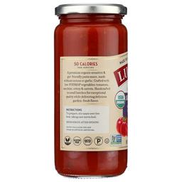 Product thumb gallery 314304835