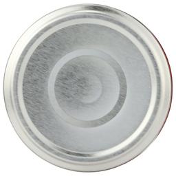 Product thumb gallery 780679691