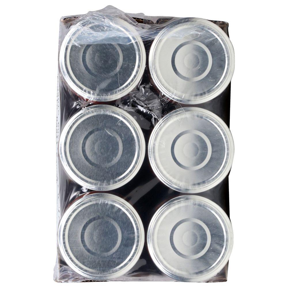 Product gallery 590309063