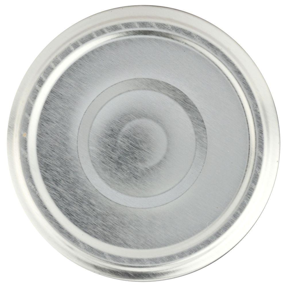 Product gallery 705660208