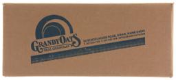 Product thumb gallery 1977040