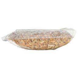 Product thumb gallery 3032232