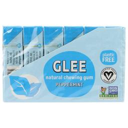 Product thumb gallery 2448918