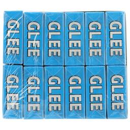 Product thumb gallery 2448921