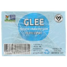 Product thumb gallery 2448924