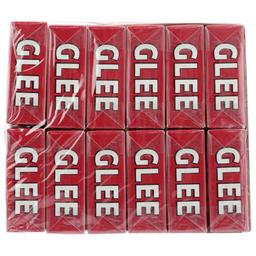Product thumb gallery 2448897
