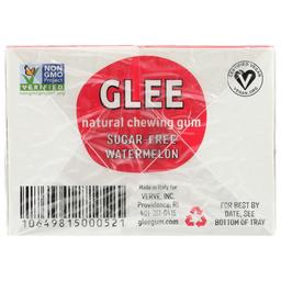 Product thumb gallery 3310480