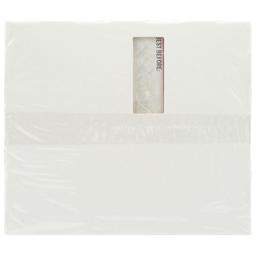 Product thumb gallery 3310483