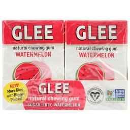 Product thumb gallery 3310486