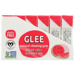 Product thumb gallery 3310489
