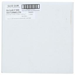 Product thumb gallery 3310498