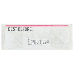 Product thumb gallery 3310465