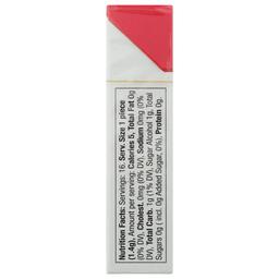 Product thumb gallery 3310471
