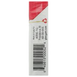Product thumb gallery 3310474