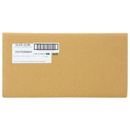 Product thumb gallery 3318667