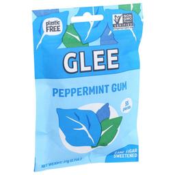 Product thumb gallery 3318640