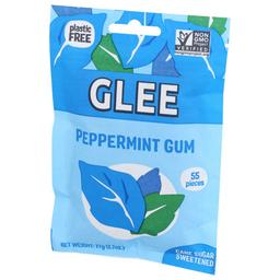 Product thumb gallery 3318643